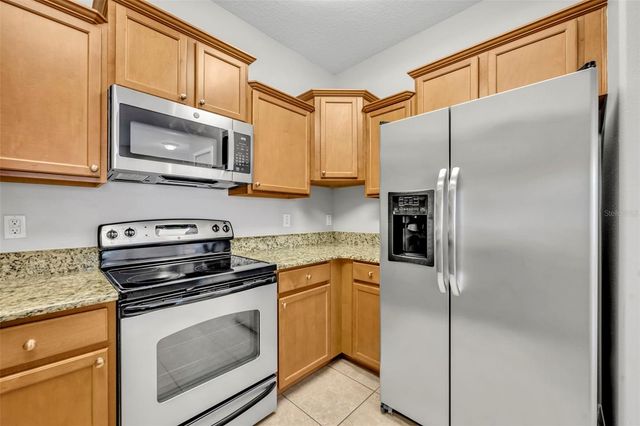 3201 SONESTA COURT A, Clermont, FL 34711