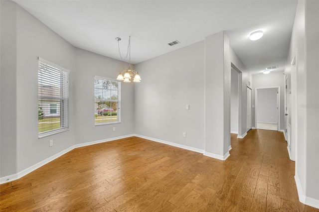 3201 SONESTA COURT A, Clermont, FL 34711