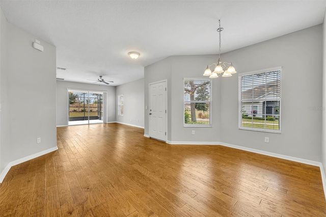 3201 SONESTA COURT A, Clermont, FL 34711