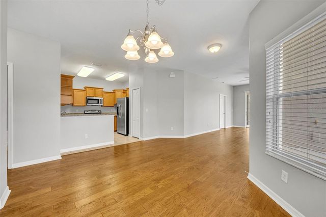 3201 SONESTA COURT A, Clermont, FL 34711