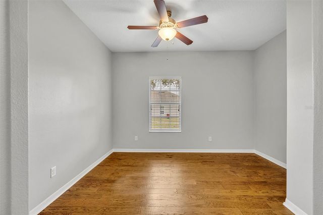 3201 SONESTA COURT A, Clermont, FL 34711