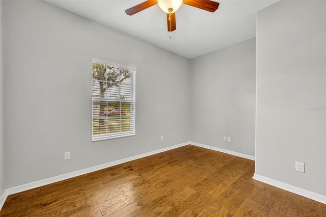 3201 SONESTA COURT A, Clermont, FL 34711