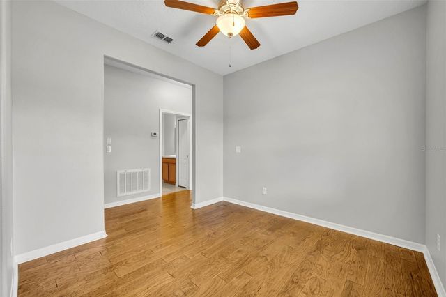 3201 SONESTA COURT A, Clermont, FL 34711