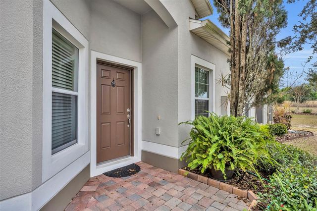3201 SONESTA COURT A, Clermont, FL 34711