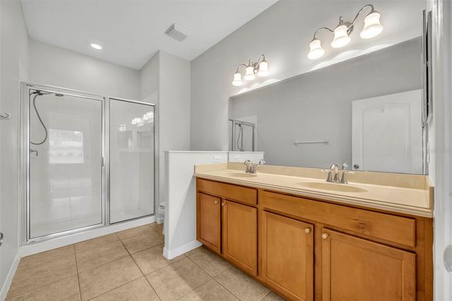 3201 SONESTA COURT A, Clermont, FL 34711