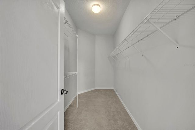 3201 SONESTA COURT A, Clermont, FL 34711