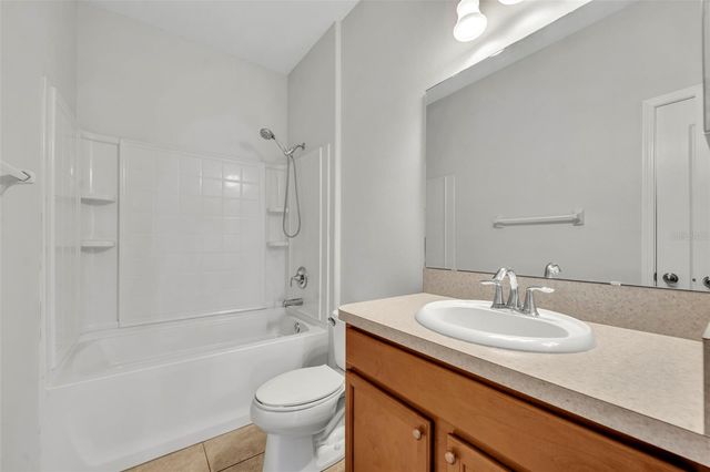 3201 SONESTA COURT A, Clermont, FL 34711