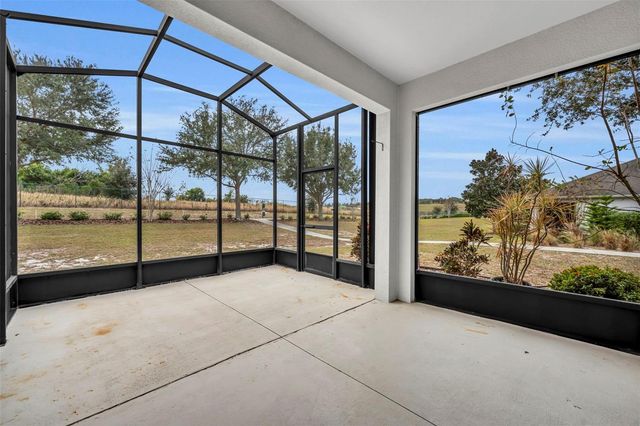 3201 SONESTA COURT A, Clermont, FL 34711