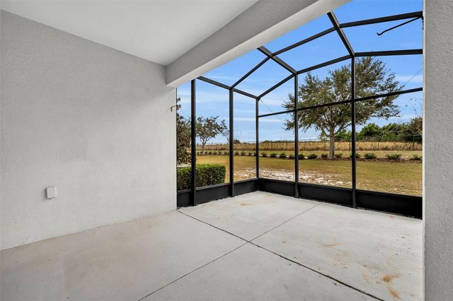 3201 SONESTA COURT A, Clermont, FL 34711
