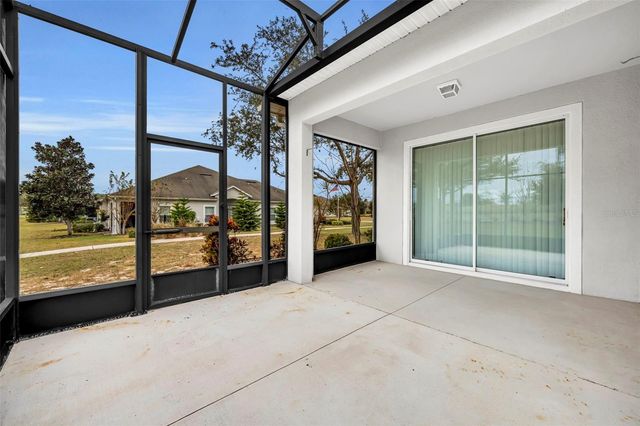 3201 SONESTA COURT A, Clermont, FL 34711