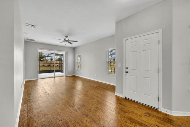 3201 SONESTA COURT A, Clermont, FL 34711