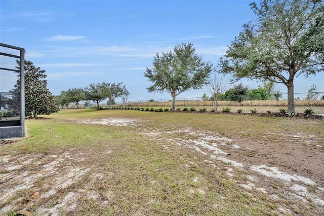 3201 SONESTA COURT A, Clermont, FL 34711