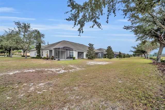3201 SONESTA COURT A, Clermont, FL 34711