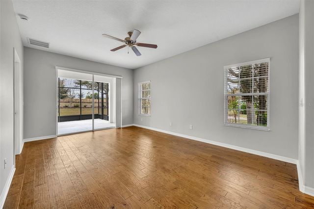 3201 SONESTA COURT A, Clermont, FL 34711