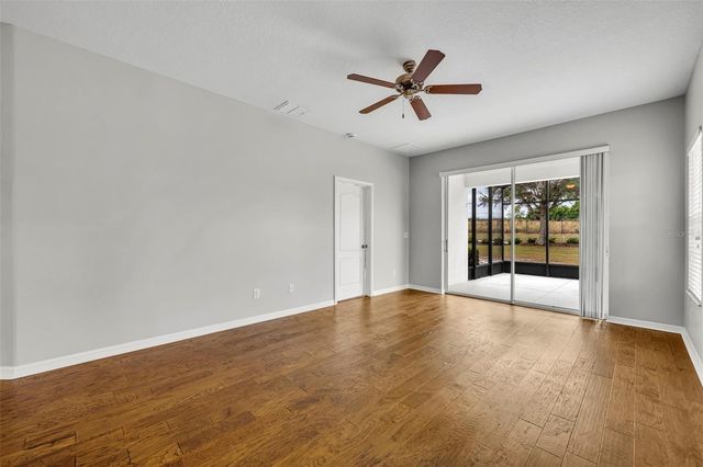 3201 SONESTA COURT A, Clermont, FL 34711