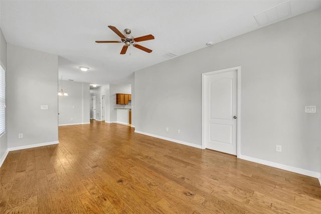 3201 SONESTA COURT A, Clermont, FL 34711