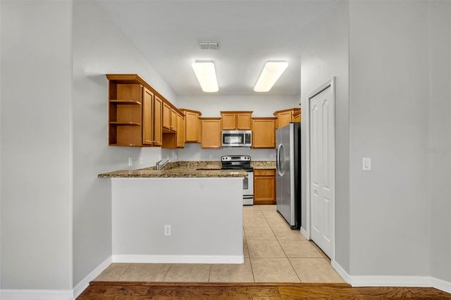 3201 SONESTA COURT A, Clermont, FL 34711