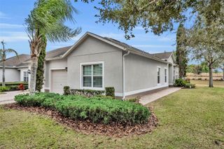 3201 SONESTA COURT A, Clermont, FL 34711