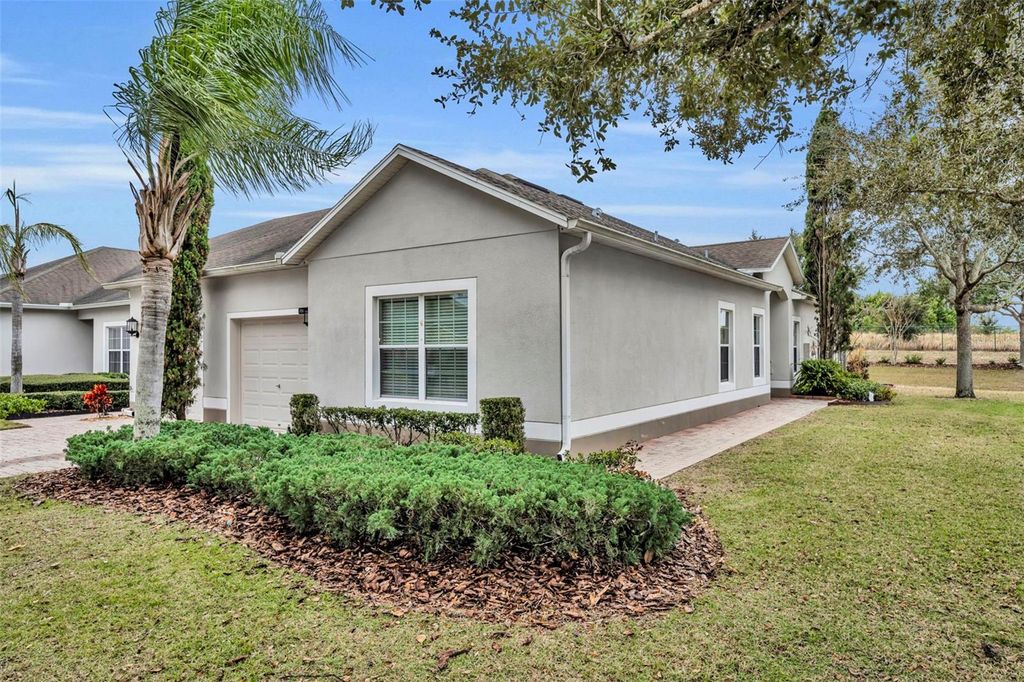 3201 SONESTA COURT A, Clermont, FL 34711