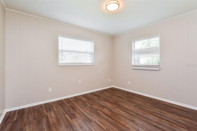 3117 RAIDERS RUN, Winter Park, FL 32792