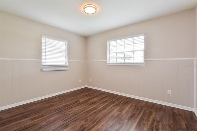 3117 RAIDERS RUN, Winter Park, FL 32792