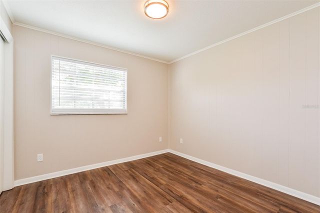 3117 RAIDERS RUN, Winter Park, FL 32792