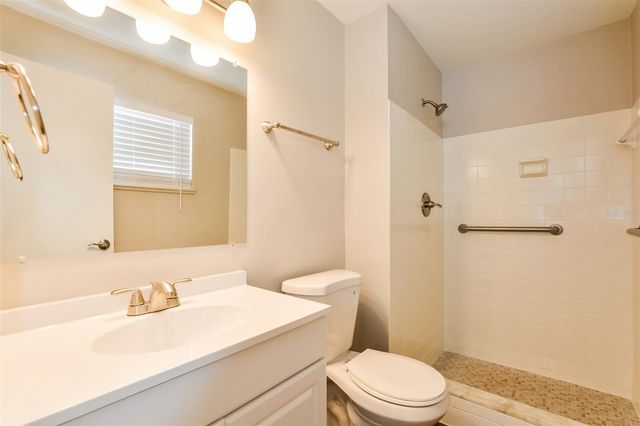 3117 RAIDERS RUN, Winter Park, FL 32792