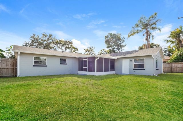 3117 RAIDERS RUN, Winter Park, FL 32792