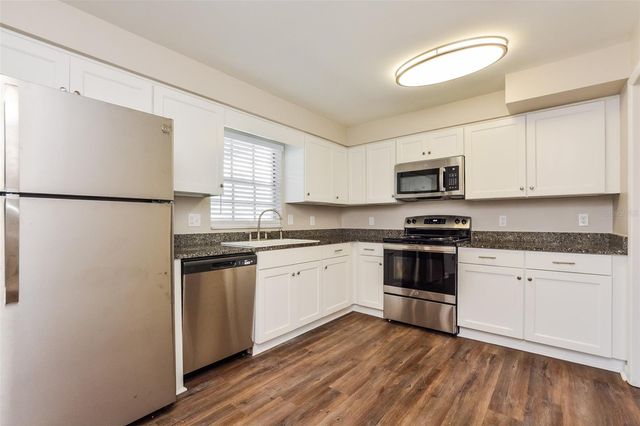 3117 RAIDERS RUN, Winter Park, FL 32792