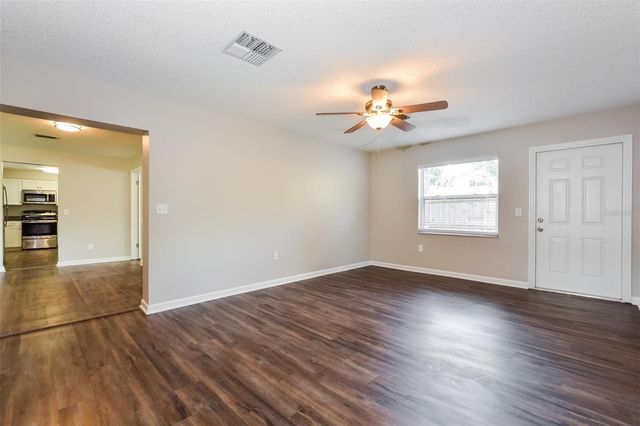 3117 RAIDERS RUN, Winter Park, FL 32792