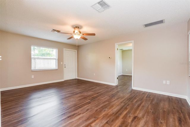 3117 RAIDERS RUN, Winter Park, FL 32792