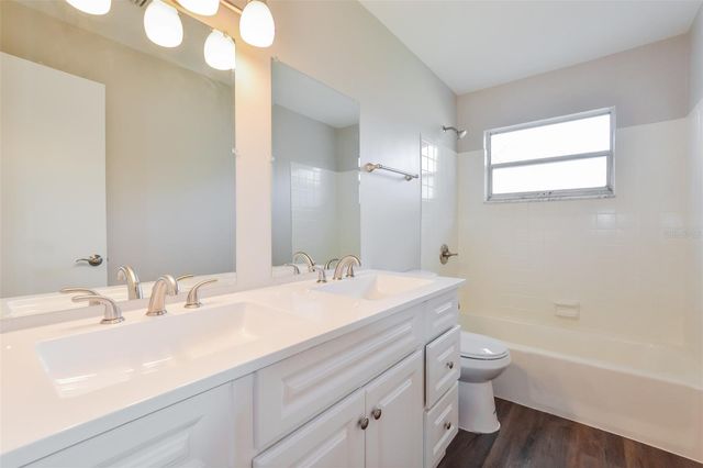 3117 RAIDERS RUN, Winter Park, FL 32792