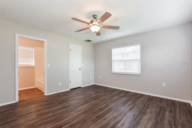 3117 RAIDERS RUN, Winter Park, FL 32792