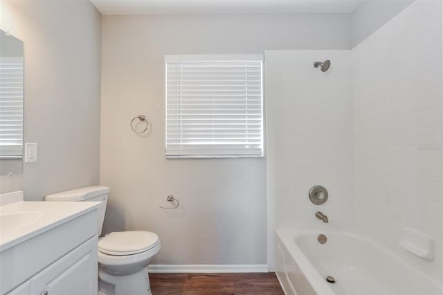 3117 RAIDERS RUN, Winter Park, FL 32792