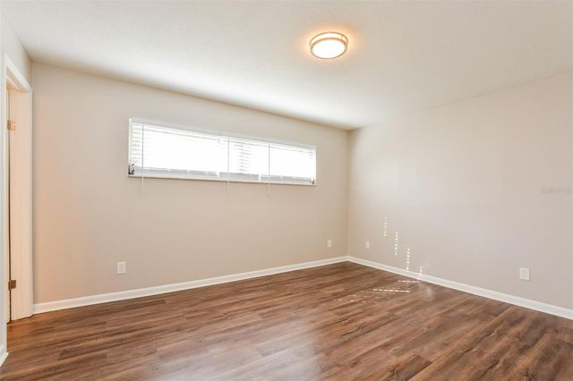 3117 RAIDERS RUN, Winter Park, FL 32792