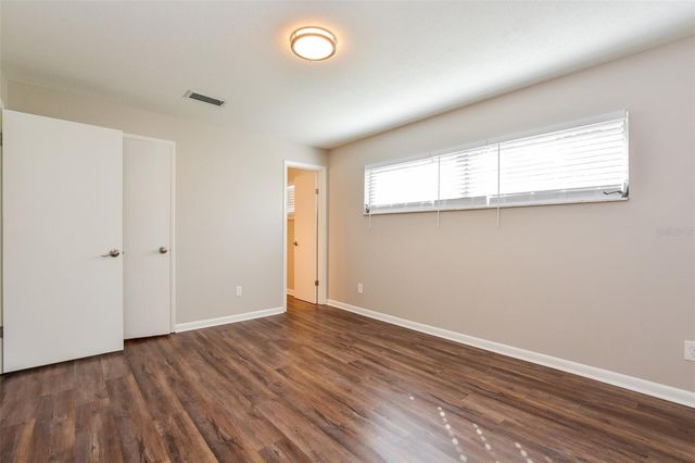 3117 RAIDERS RUN, Winter Park, FL 32792