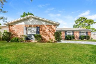 3117 RAIDERS RUN, Winter Park, FL 32792