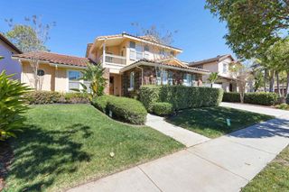 8368 Entreken Way, San Diego, CA 92129