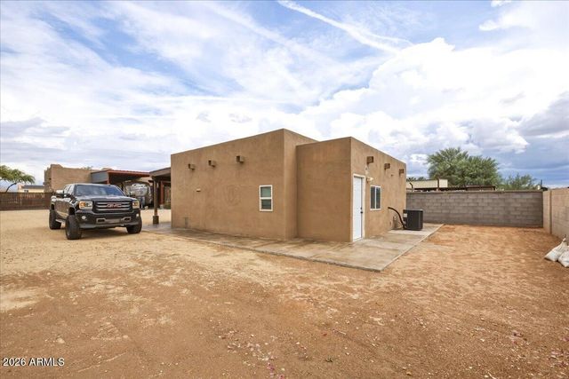 11037 E GROVE Street, Mesa, AZ 85208