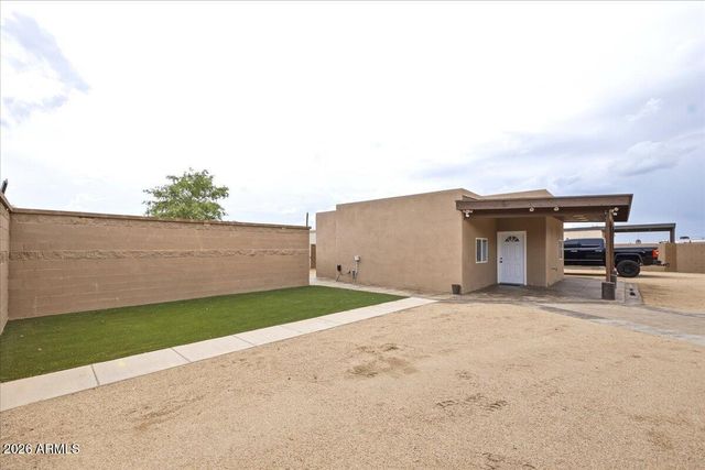 11037 E GROVE Street, Mesa, AZ 85208