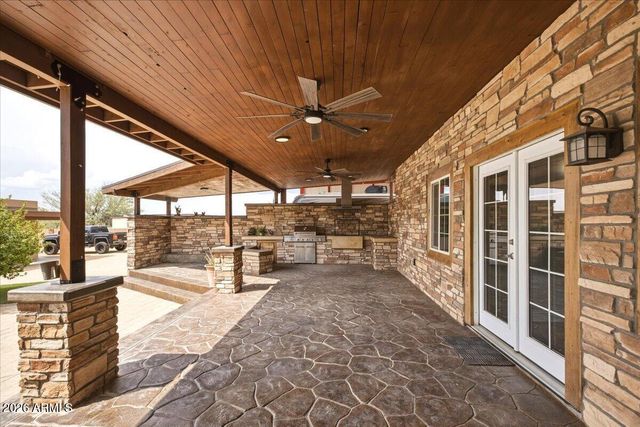 11037 E GROVE Street, Mesa, AZ 85208