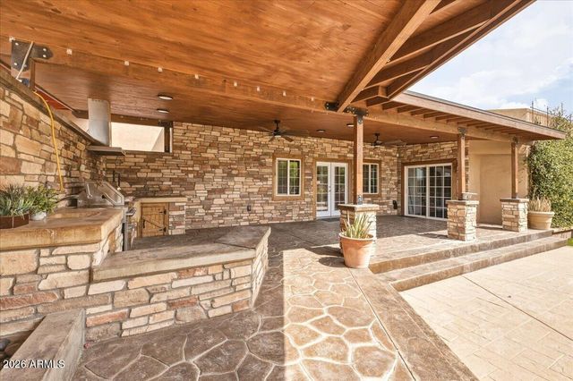 11037 E GROVE Street, Mesa, AZ 85208
