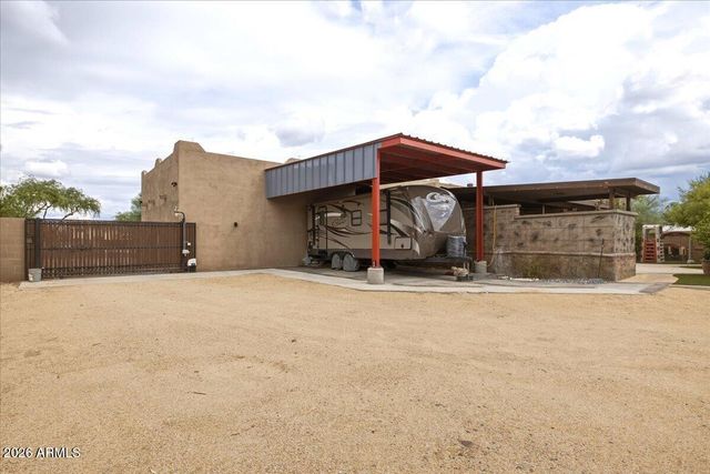 11037 E GROVE Street, Mesa, AZ 85208