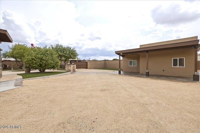 11037 E GROVE Street, Mesa, AZ 85208