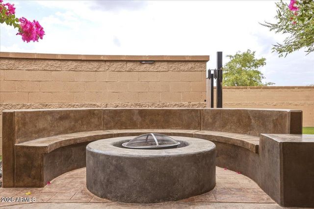 11037 E GROVE Street, Mesa, AZ 85208