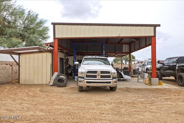 11037 E GROVE Street, Mesa, AZ 85208