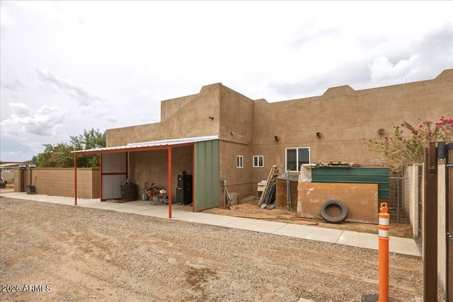 11037 E GROVE Street, Mesa, AZ 85208