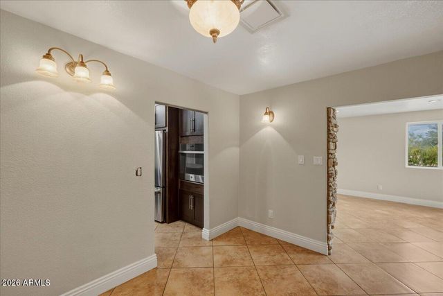 11037 E GROVE Street, Mesa, AZ 85208