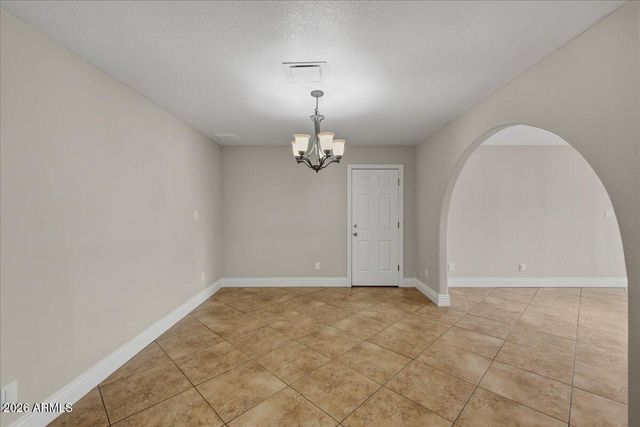11037 E GROVE Street, Mesa, AZ 85208