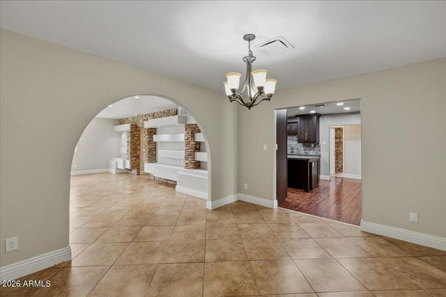 11037 E GROVE Street, Mesa, AZ 85208